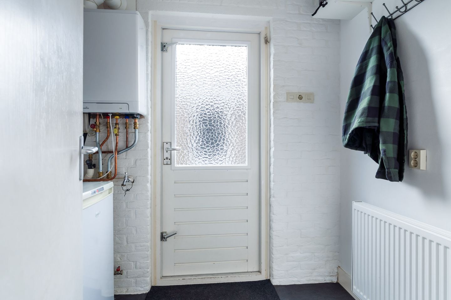 Foto 14 van Nycle J. Haismastrjitte 7