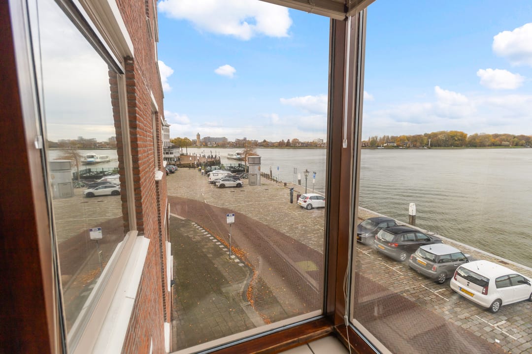 Photo 31 of Merwekade 93