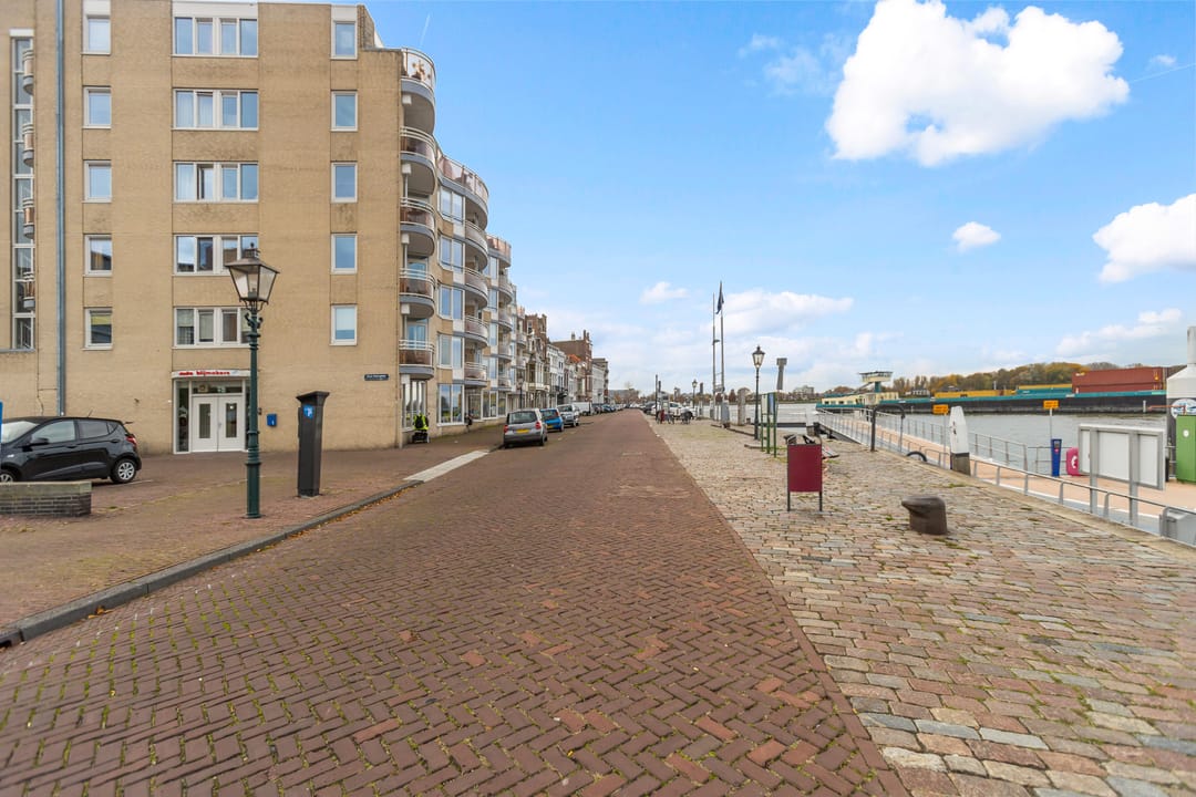 Photo 32 of Merwekade 93