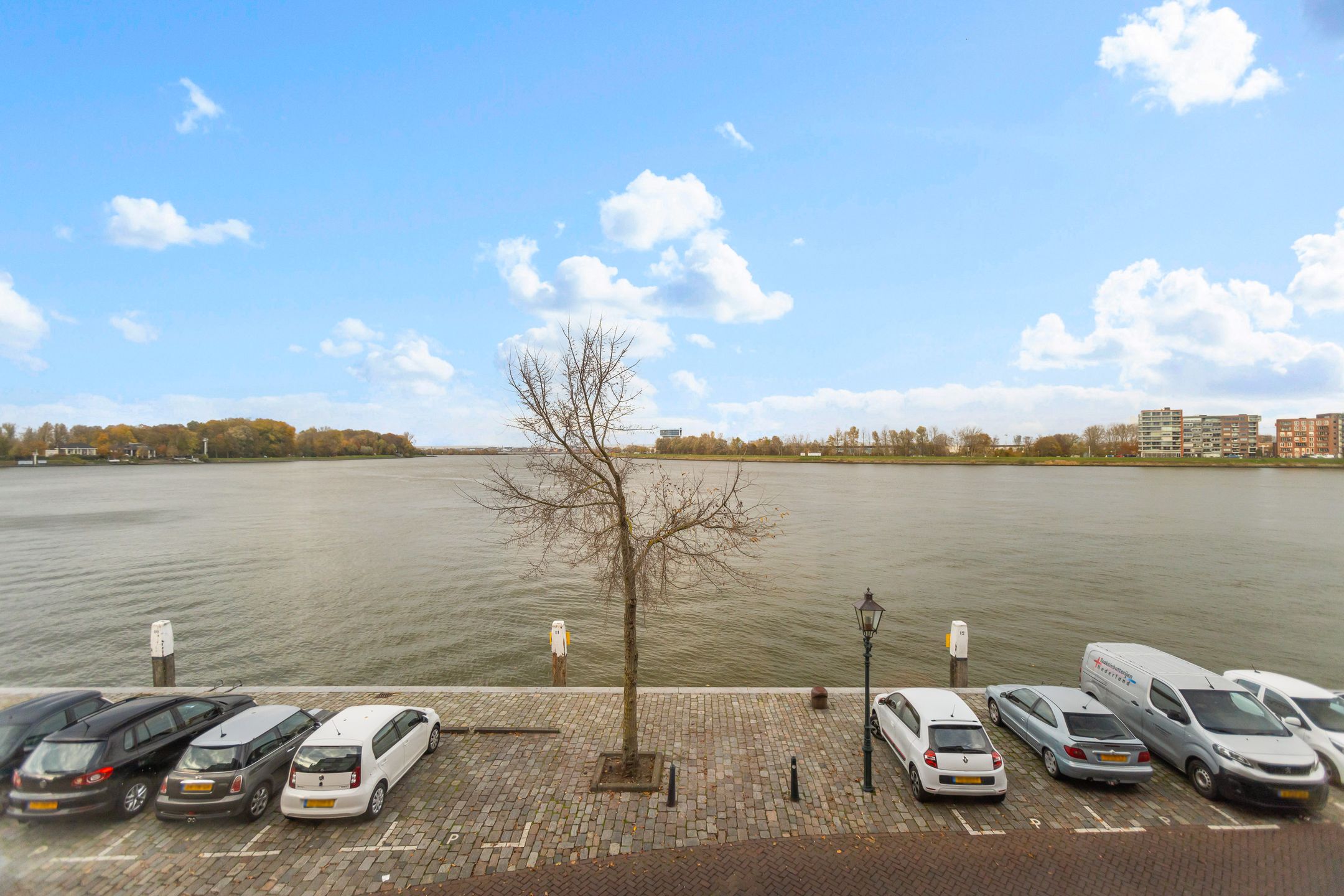 Photo 33 of Merwekade 93