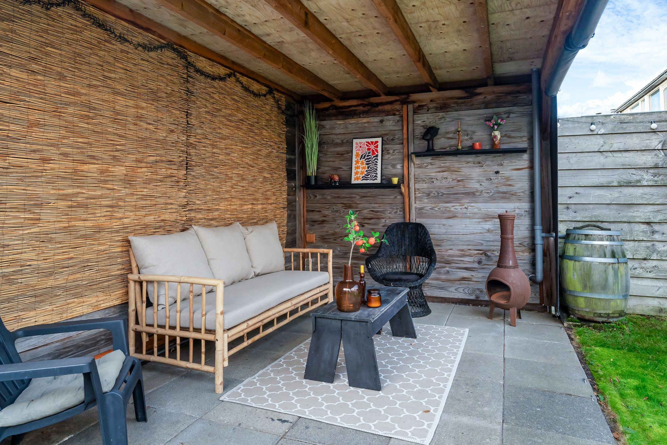 Foto 18 van Nycle J. Haismastrjitte 7