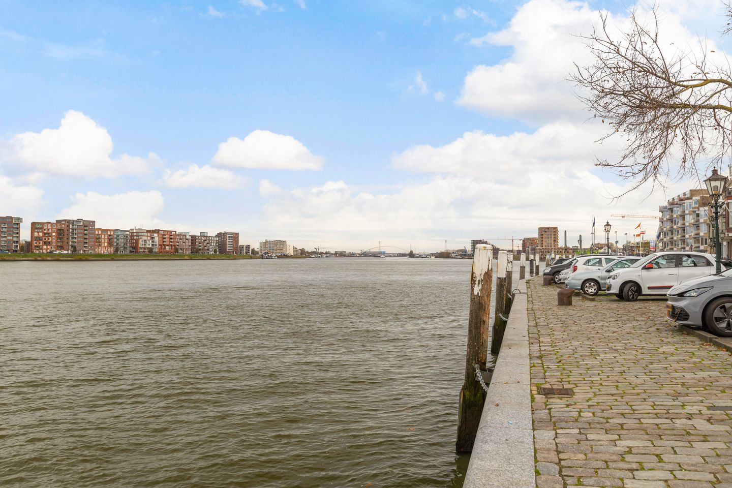 Photo 35 of Merwekade 93