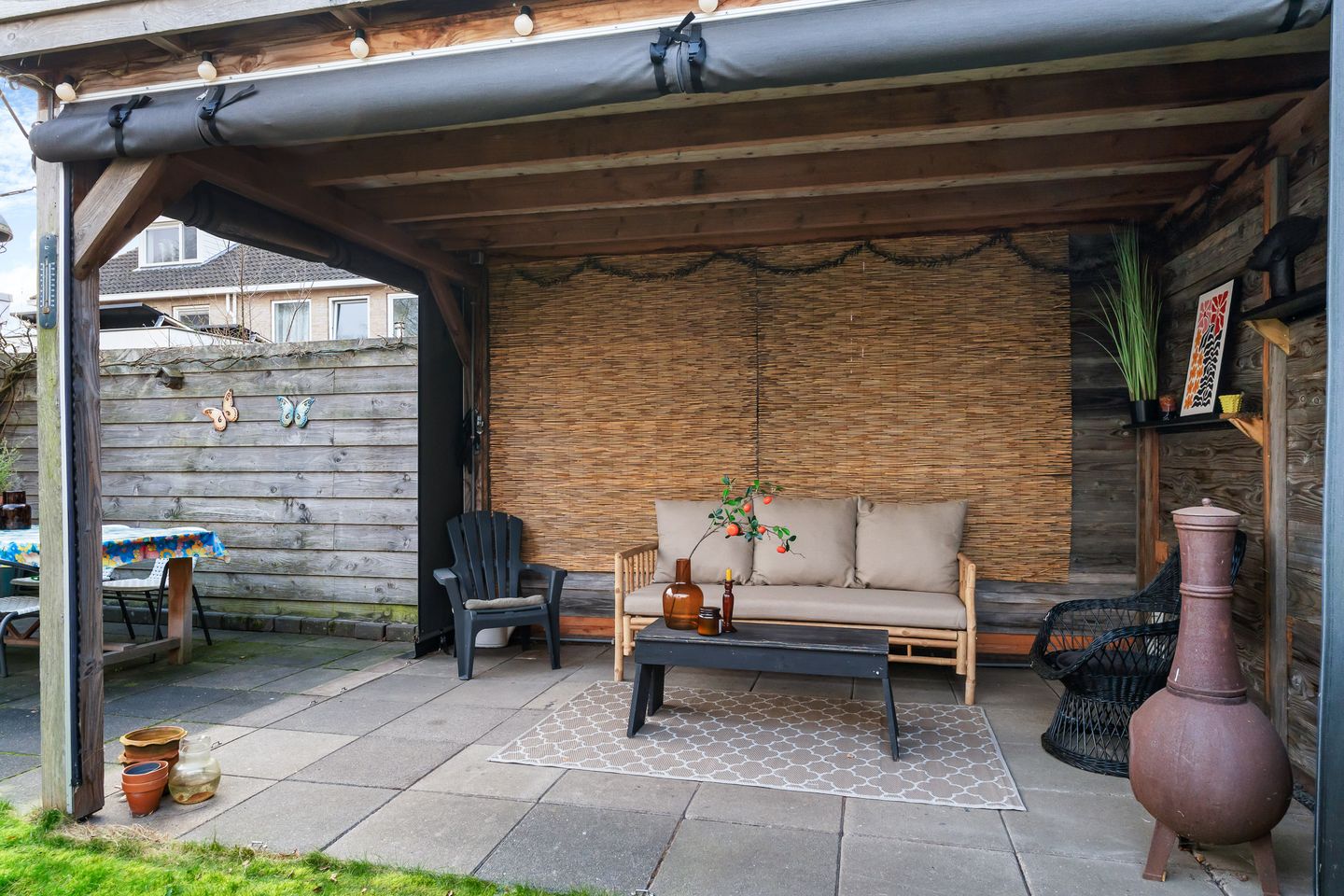 Foto 19 van Nycle J. Haismastrjitte 7