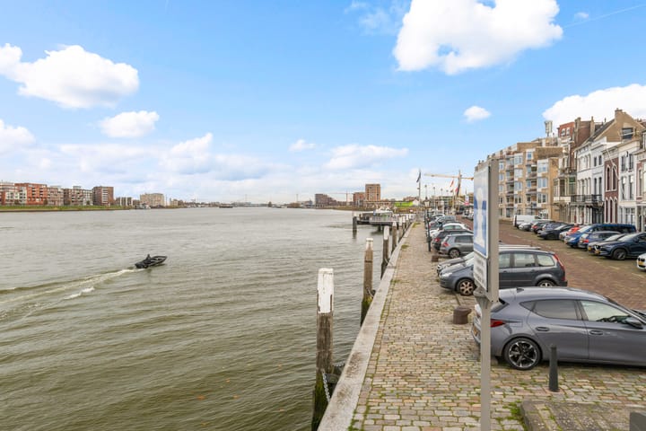 Foto 36 van Merwekade 93