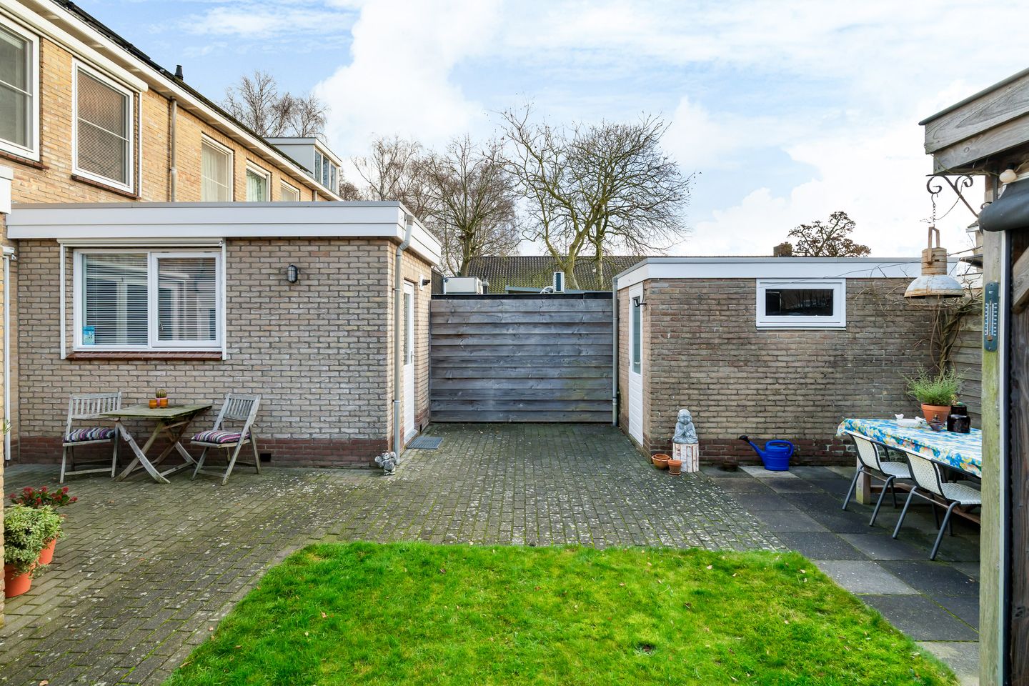 Foto 20 van Nycle J. Haismastrjitte 7