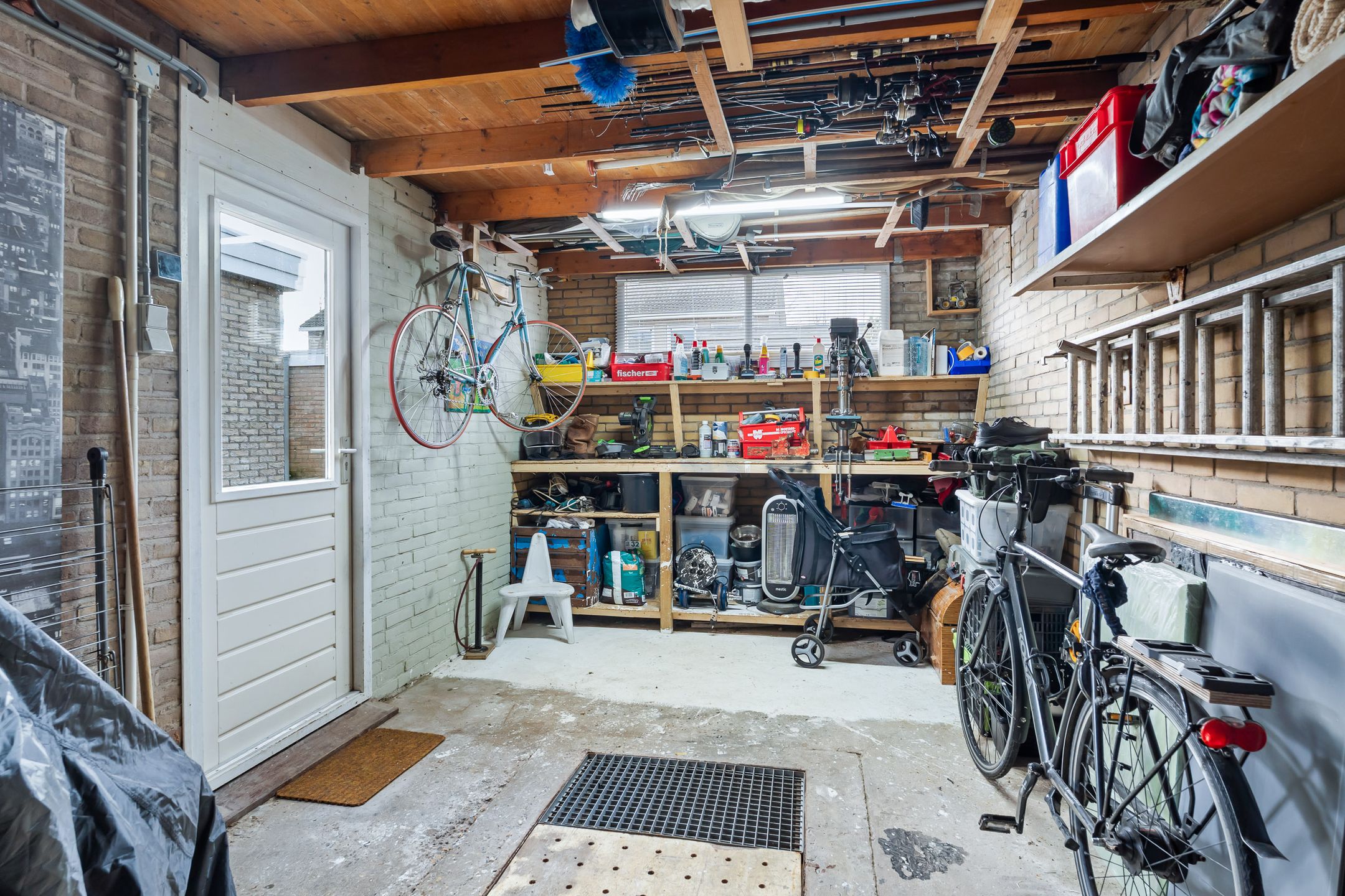 Foto 21 van Nycle J. Haismastrjitte 7