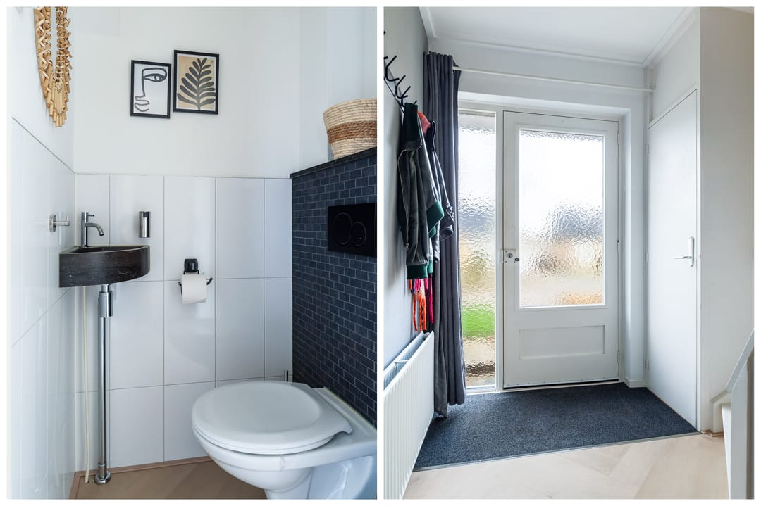 Foto 23 van Nycle J. Haismastrjitte 7