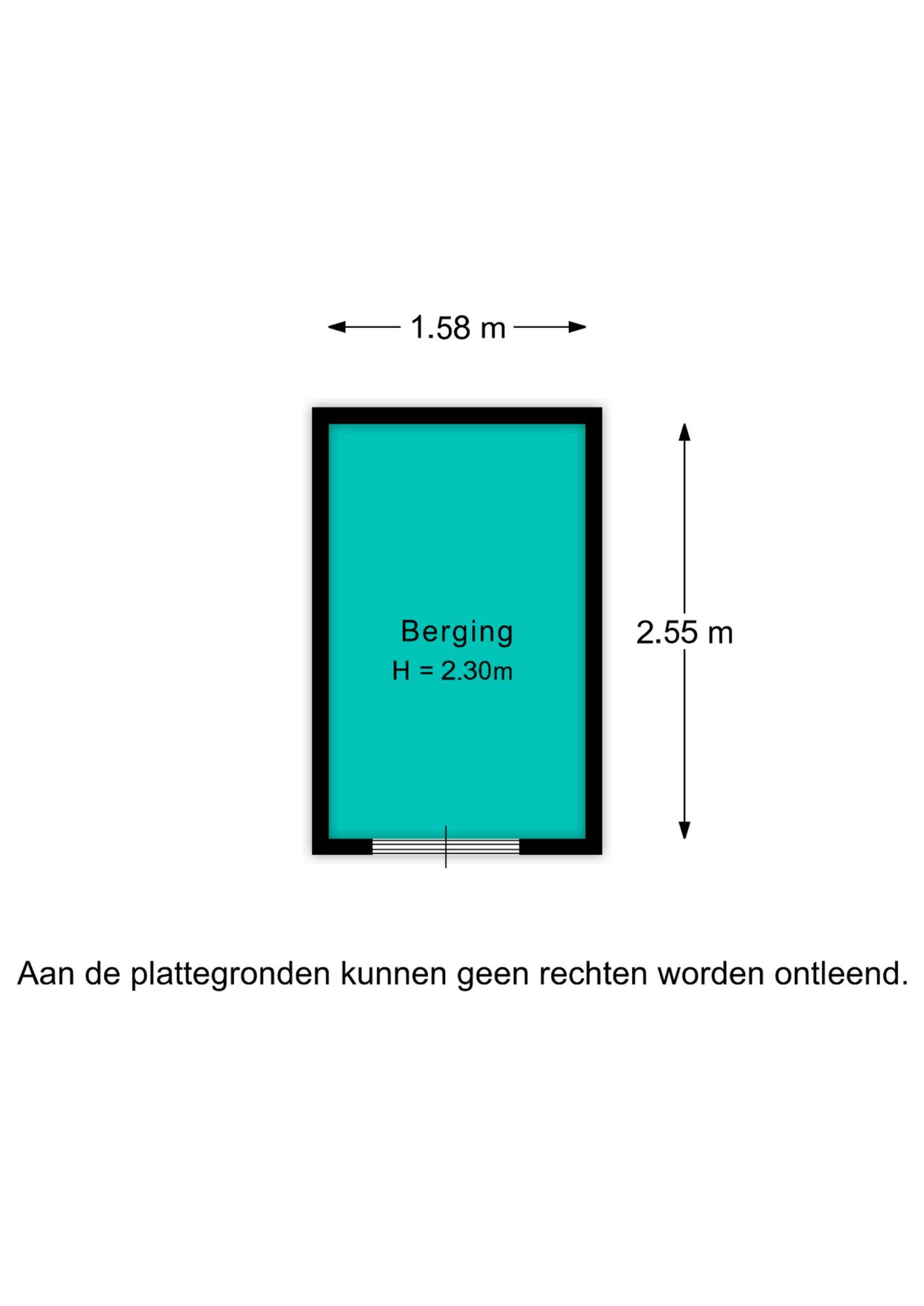 Photo 40 of Merwekade 93