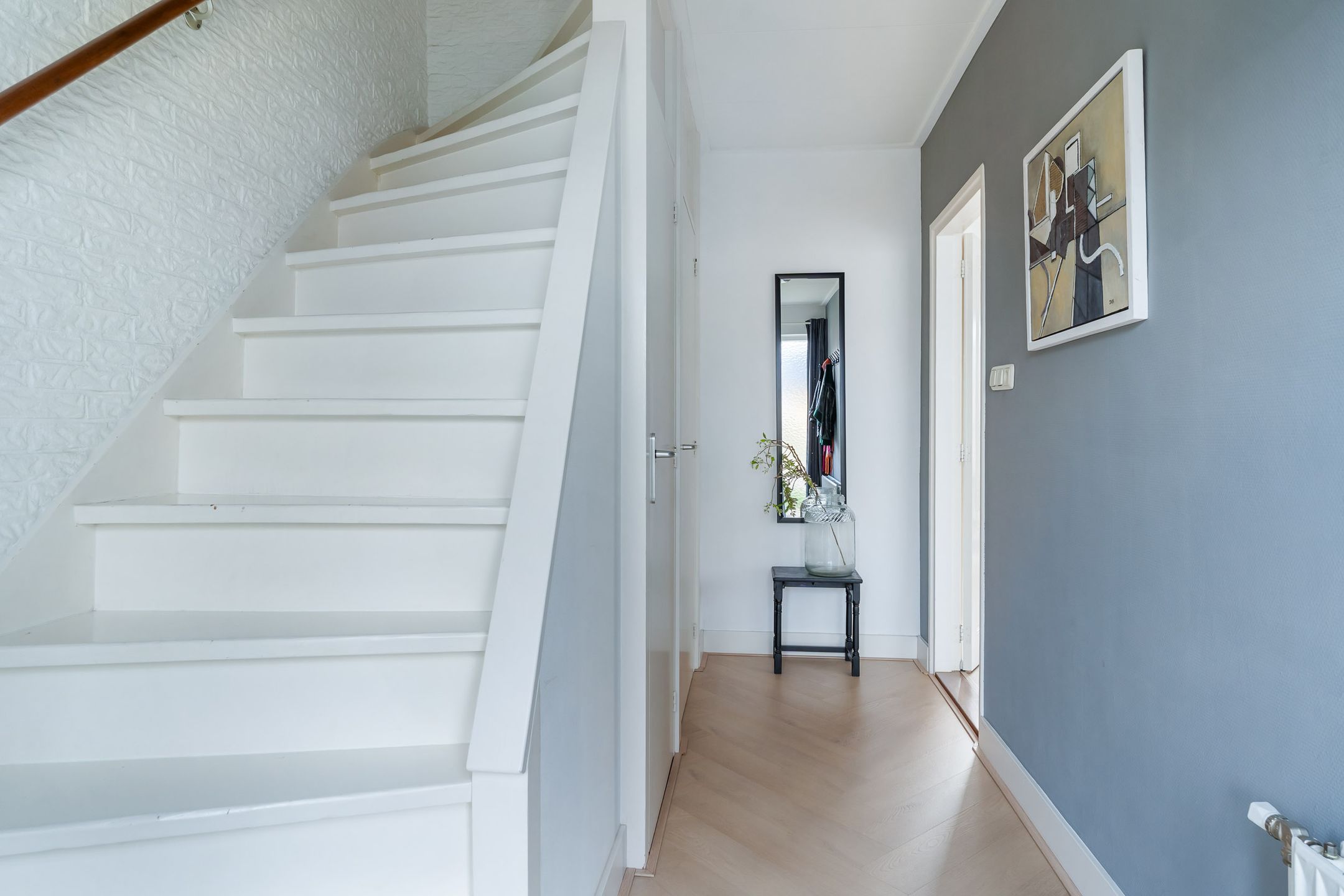 Foto 24 van Nycle J. Haismastrjitte 7