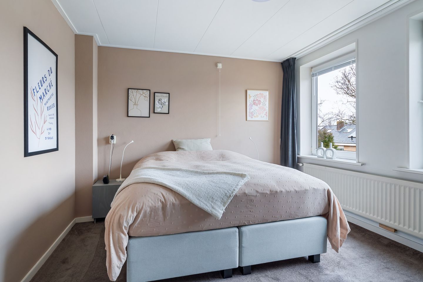 Foto 25 van Nycle J. Haismastrjitte 7