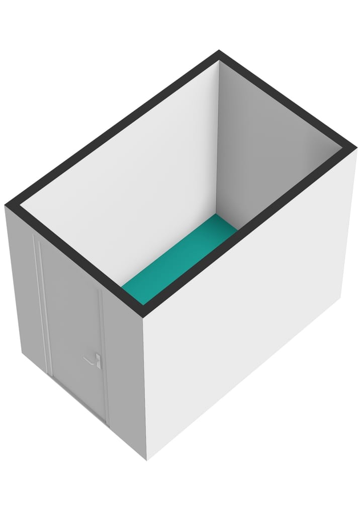 Foto 42 van Merwekade 93