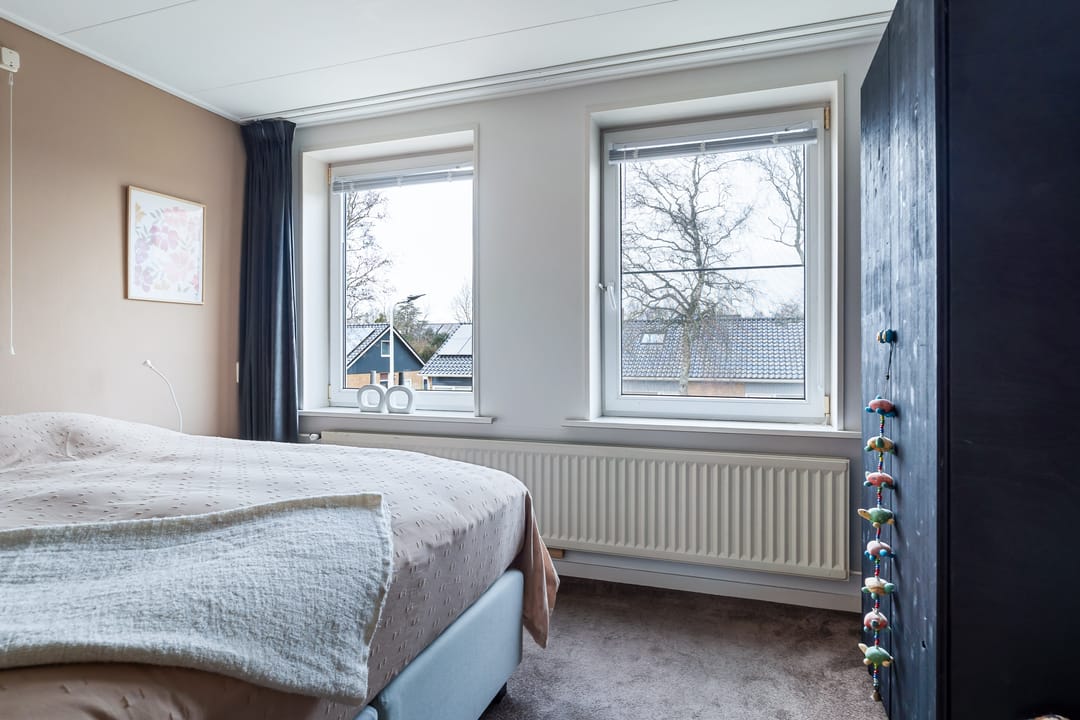 Foto 26 van Nycle J. Haismastrjitte 7