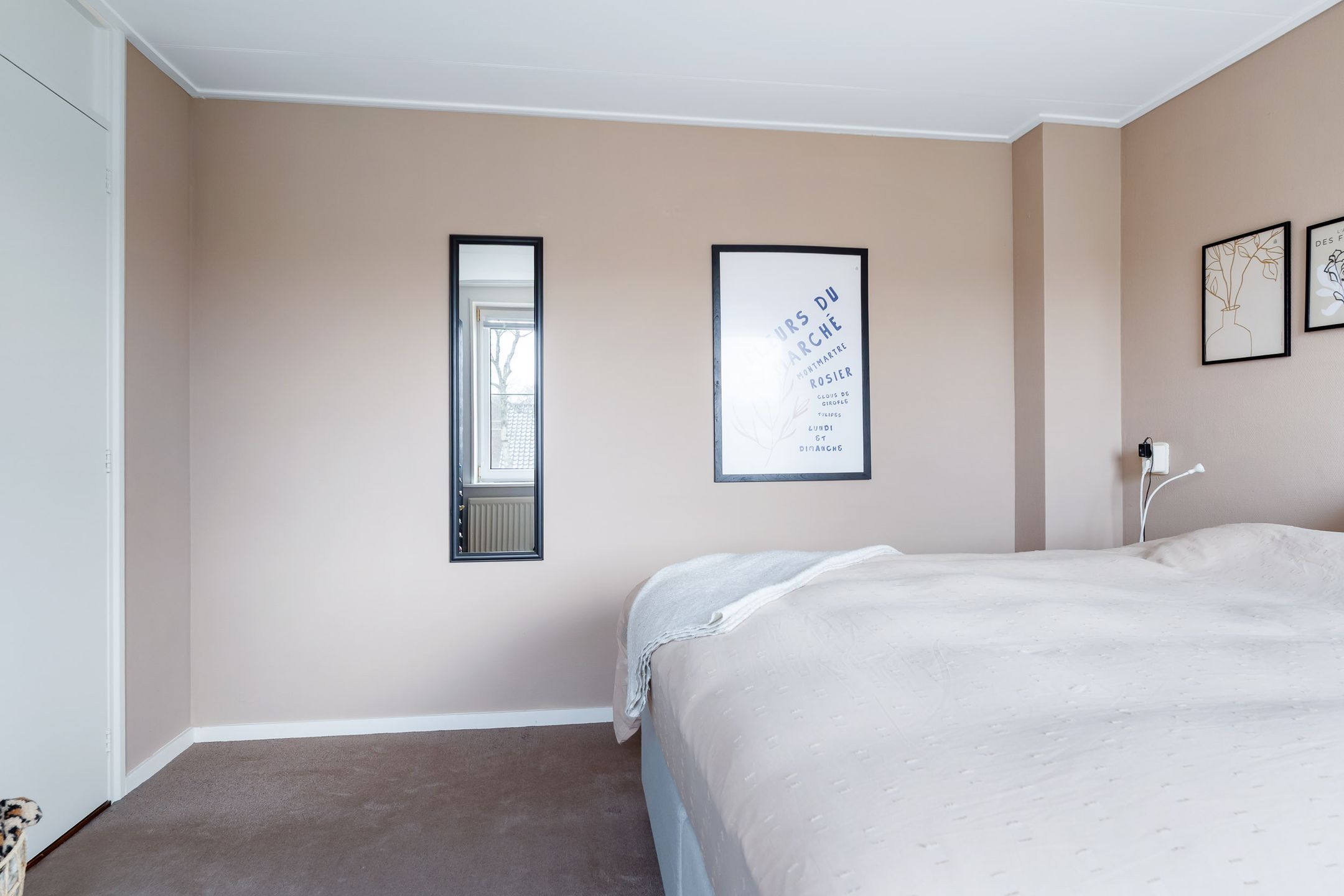 Foto 27 van Nycle J. Haismastrjitte 7