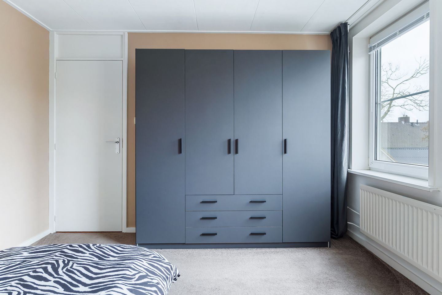 Foto 29 van Nycle J. Haismastrjitte 7