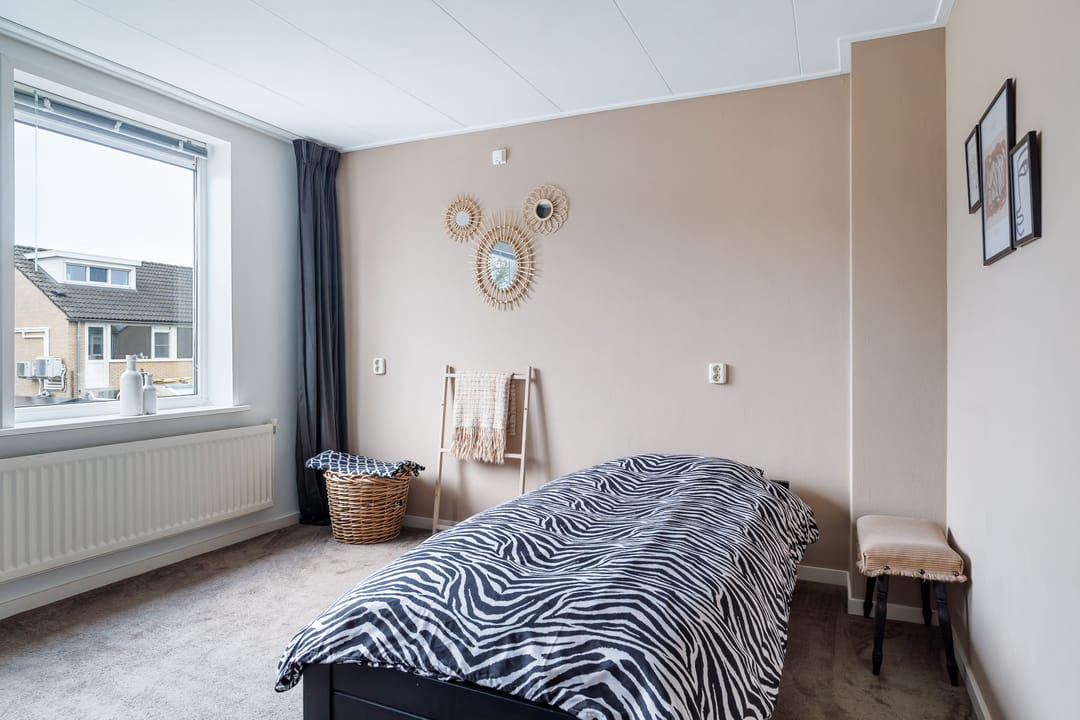 Foto 28 van Nycle J. Haismastrjitte 7