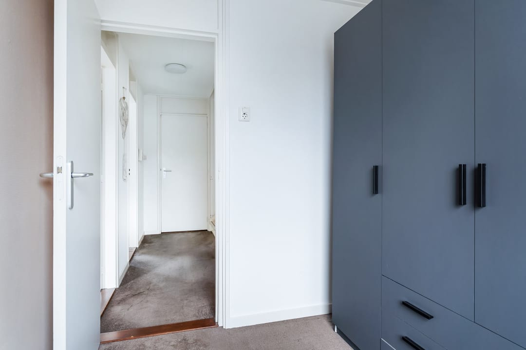 Foto 31 van Nycle J. Haismastrjitte 7