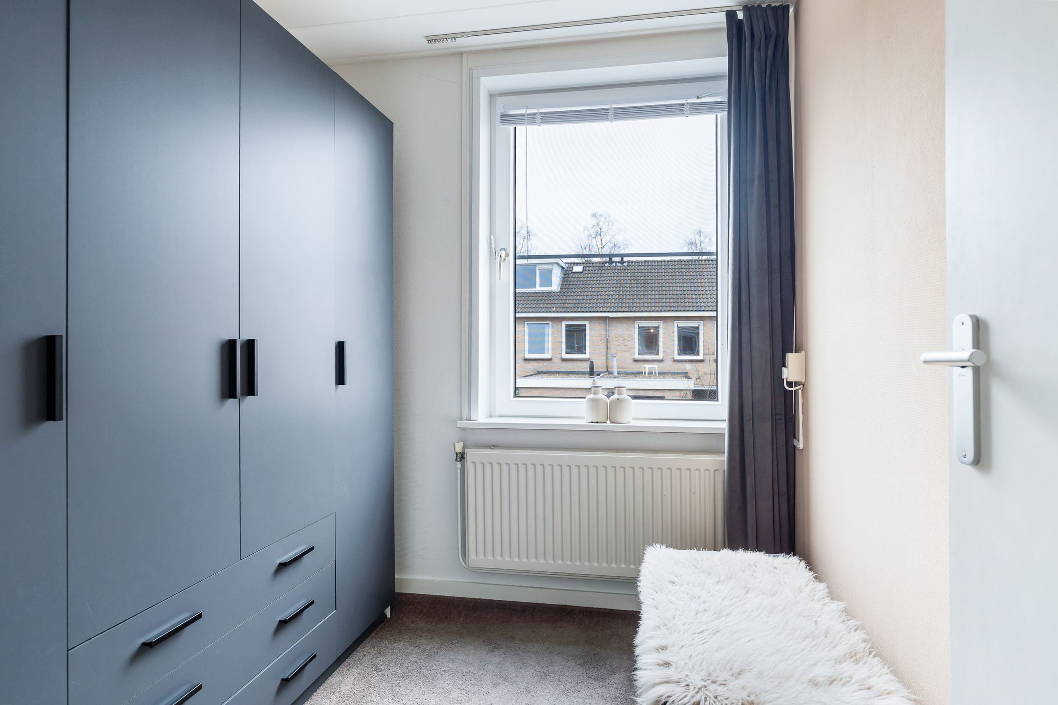 Foto 30 van Nycle J. Haismastrjitte 7