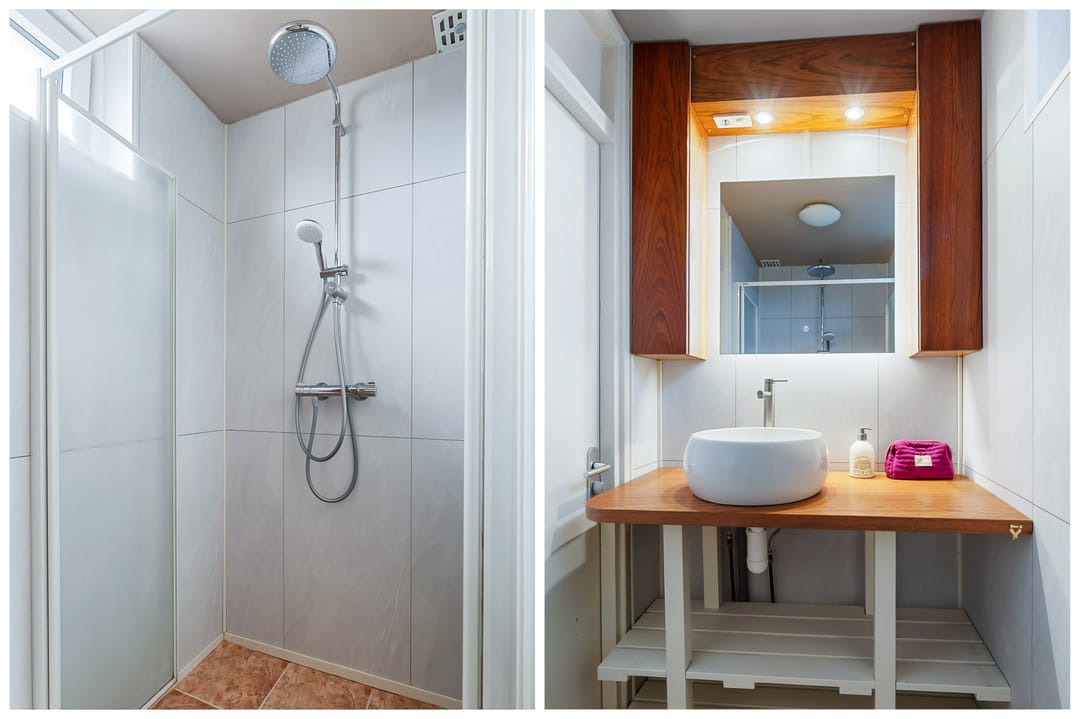 Foto 32 van Nycle J. Haismastrjitte 7