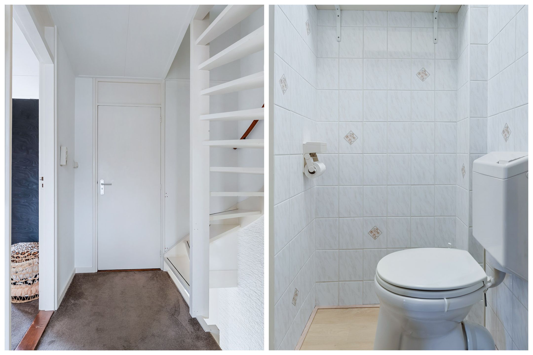 Foto 33 van Nycle J. Haismastrjitte 7