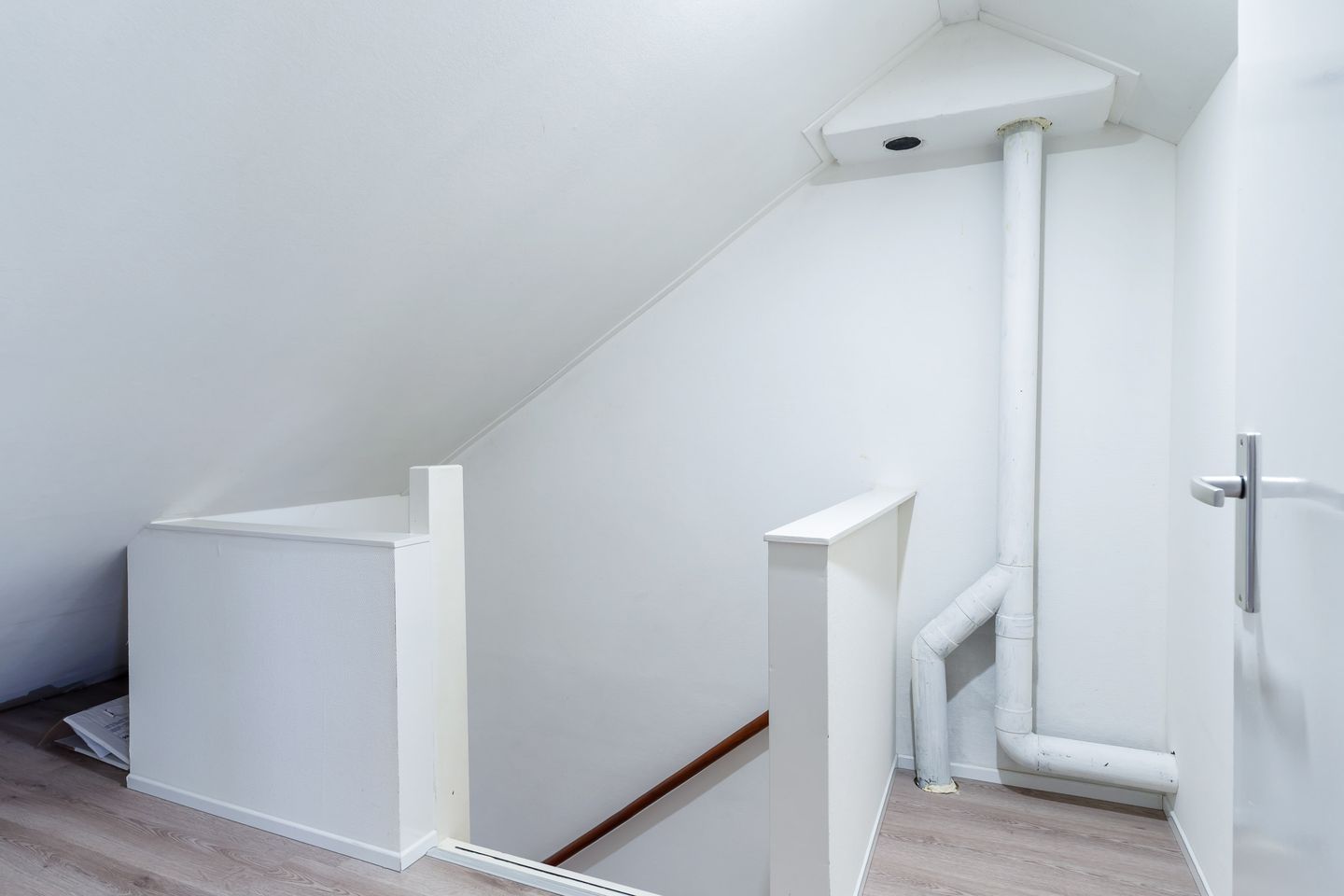 Foto 34 van Nycle J. Haismastrjitte 7