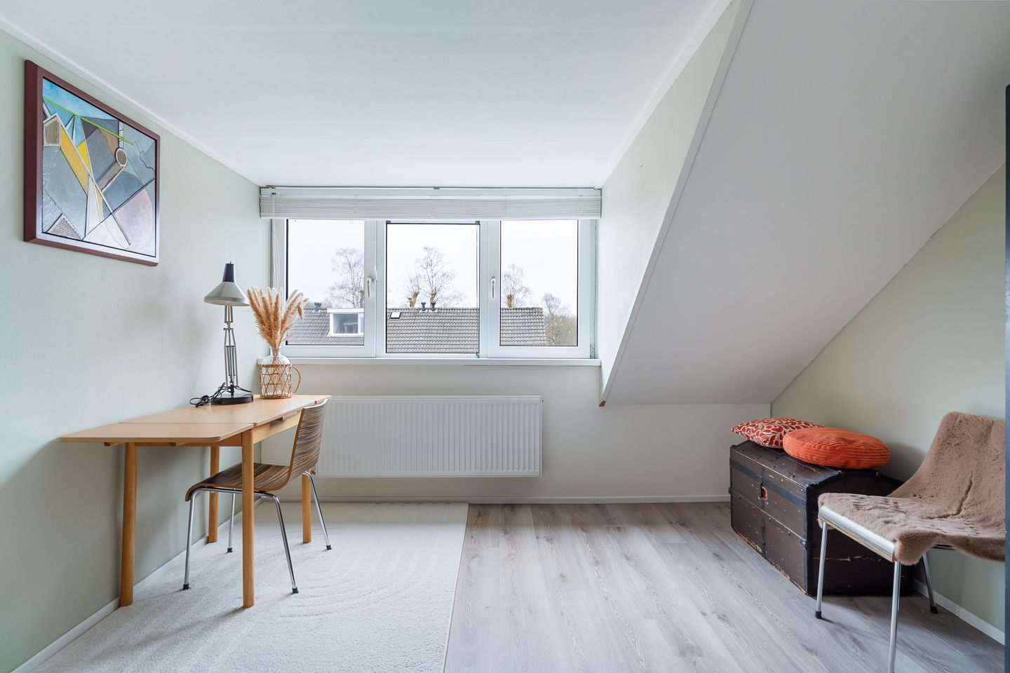 Foto 35 van Nycle J. Haismastrjitte 7