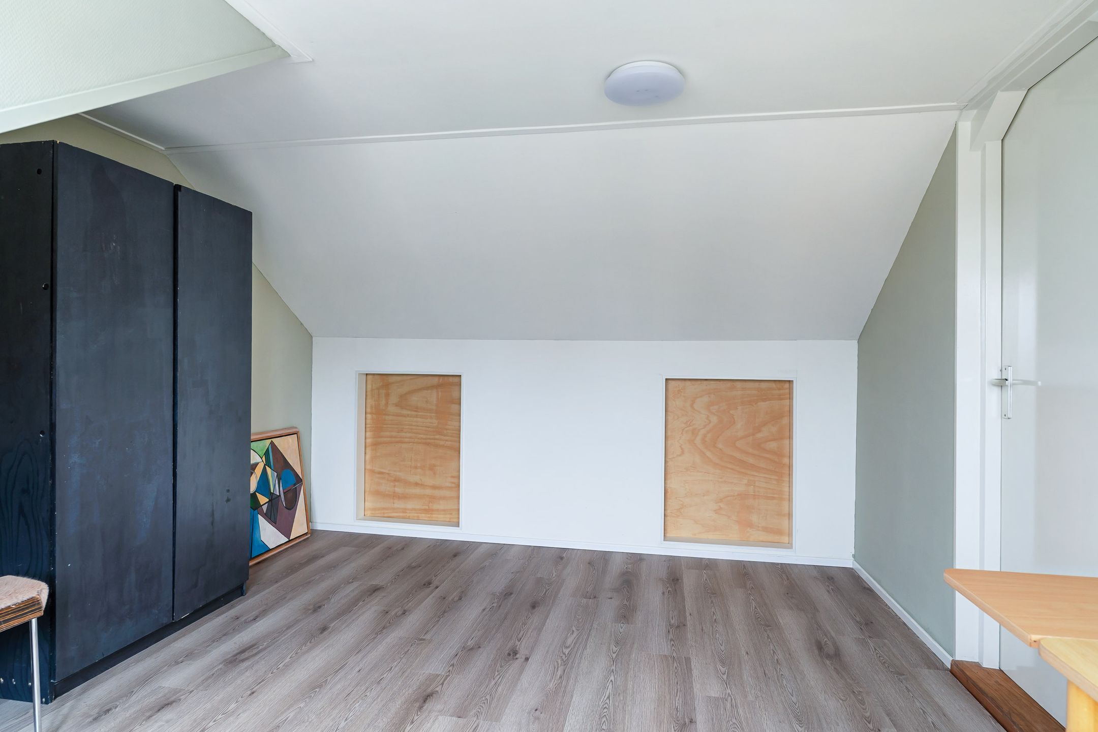 Foto 36 van Nycle J. Haismastrjitte 7