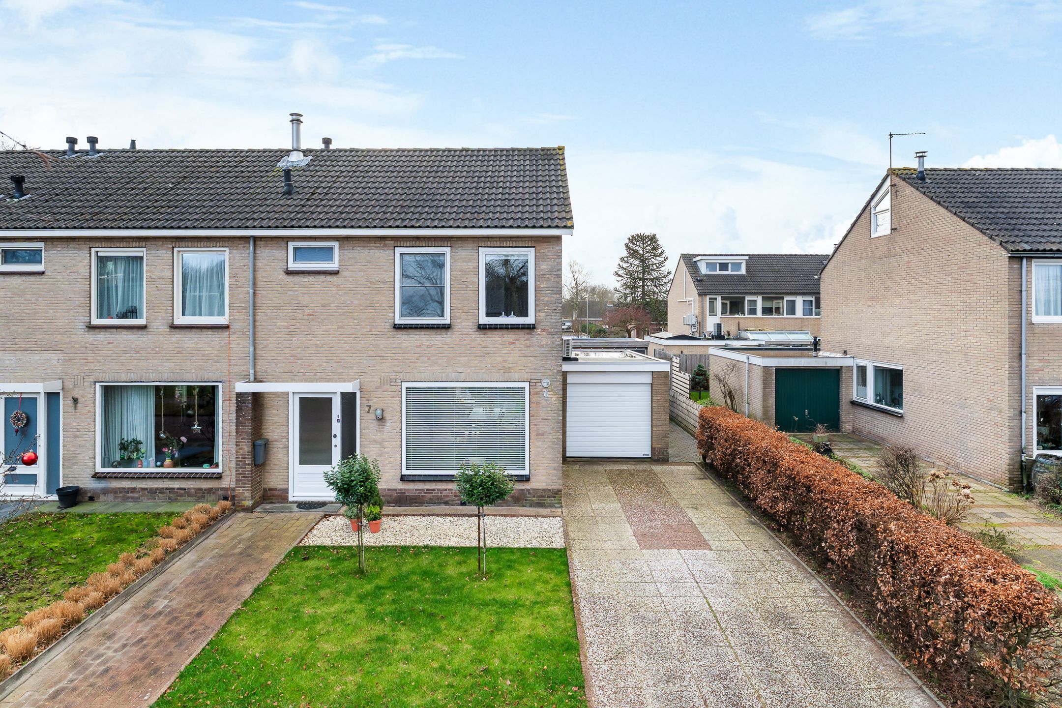 Foto 39 van Nycle J. Haismastrjitte 7