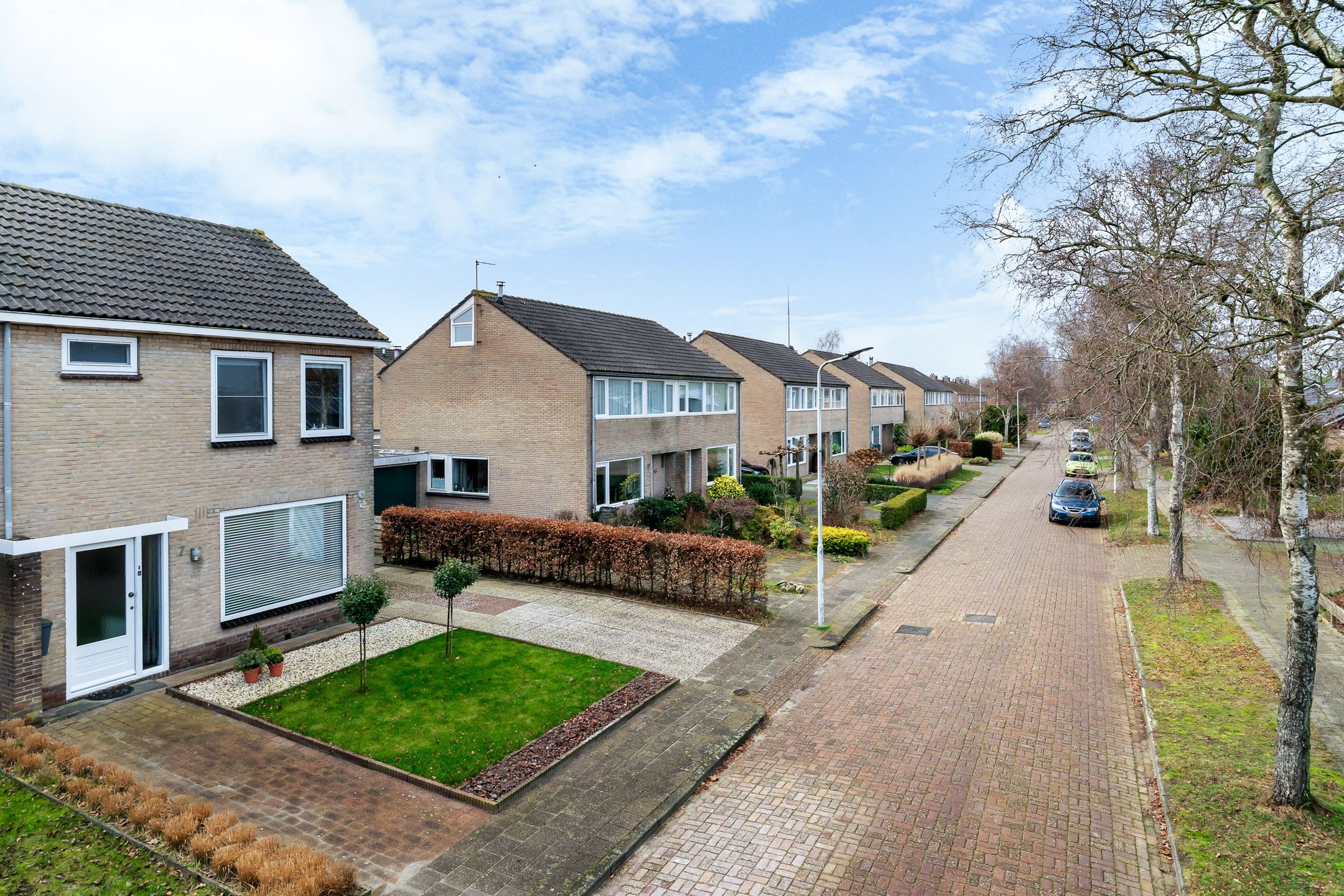 Foto 42 van Nycle J. Haismastrjitte 7