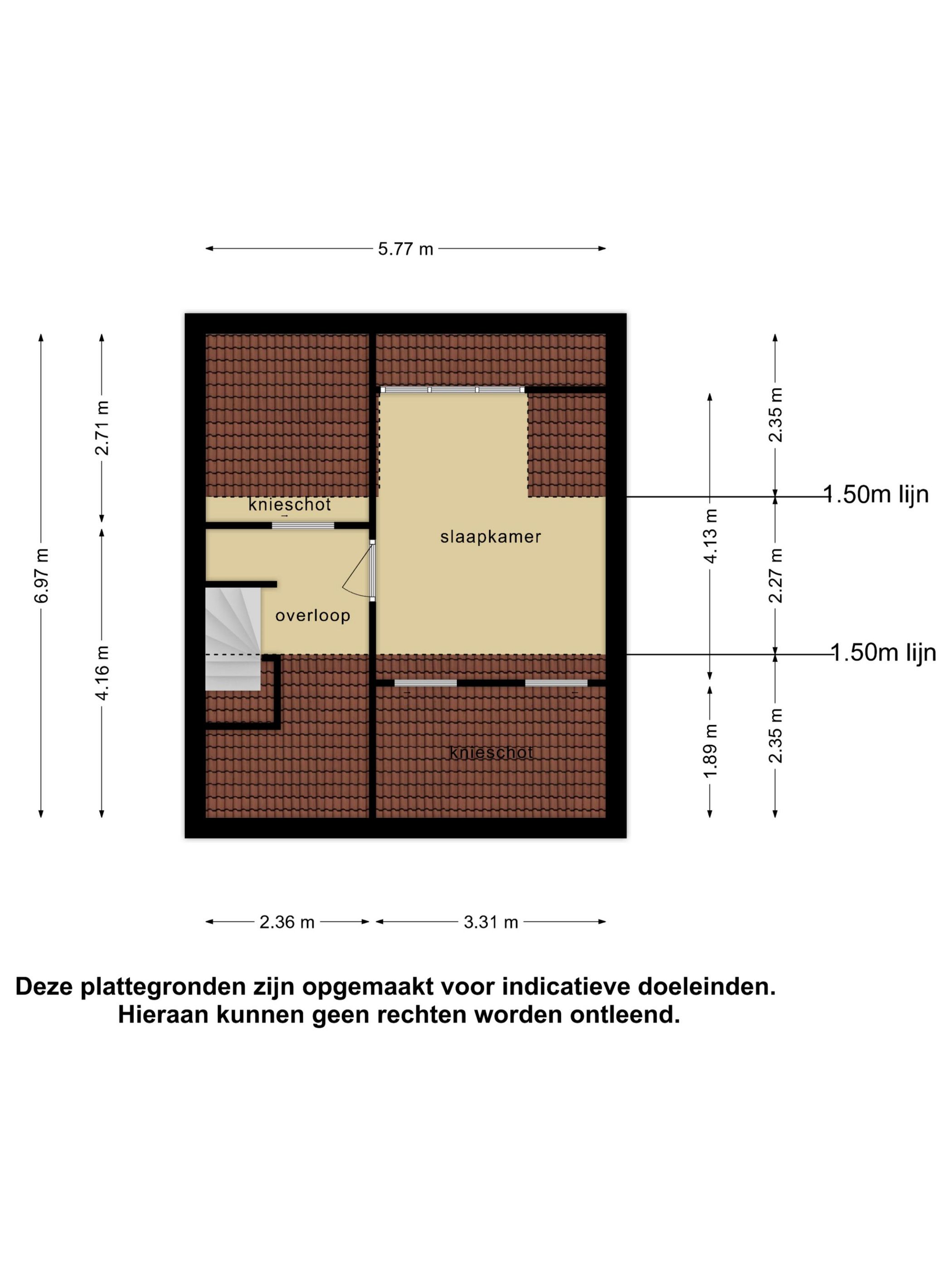 Foto 45 van Nycle J. Haismastrjitte 7