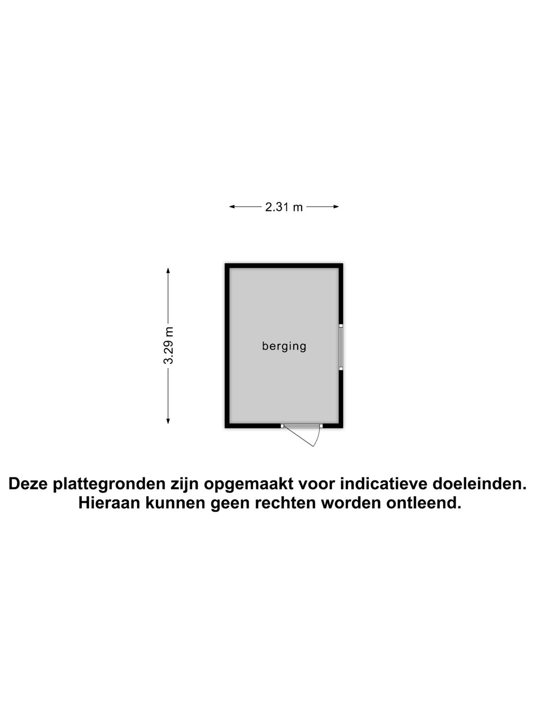 Foto 46 van Nycle J. Haismastrjitte 7