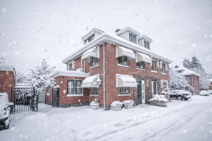 Arie Hoospad 34 main image