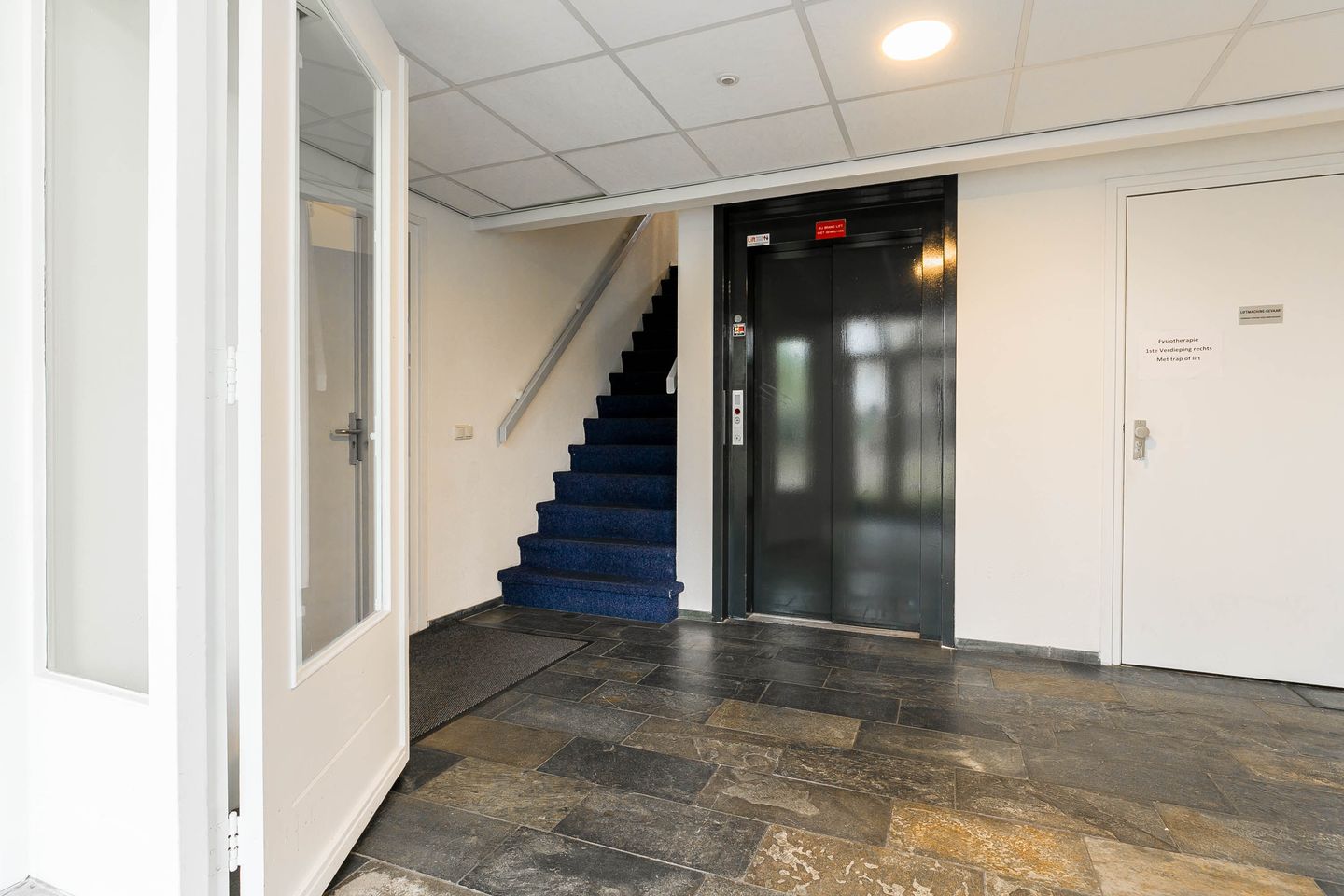 Bekijk foto 3 van Jacob Catsstraat 29-31