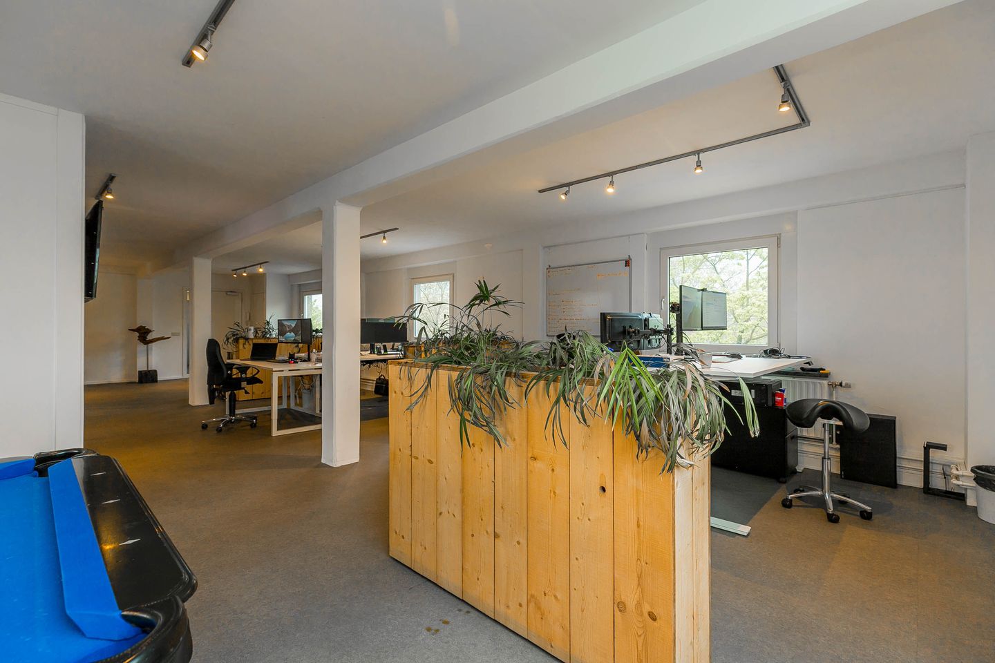 Bekijk foto 4 van Jacob Catsstraat 29-31