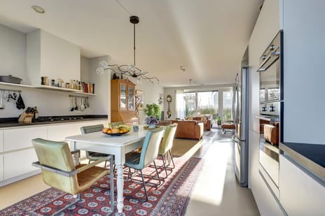 Wilhelminastraat 50 secondary image