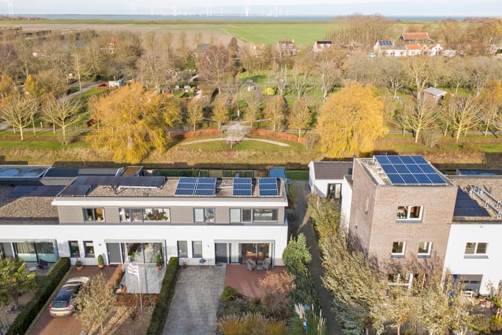 Foto 4 van Wilhelminastraat 50