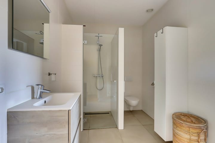 Foto 3 van Wilhelminastraat 50