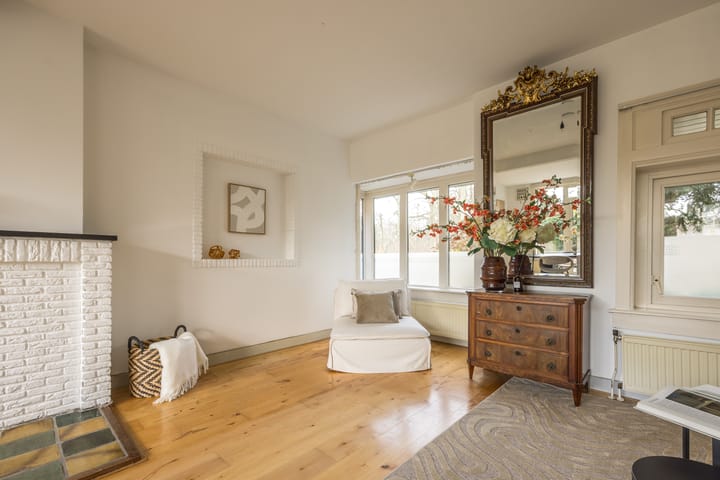 Photo 4 of Jan Tooropplantsoen 2