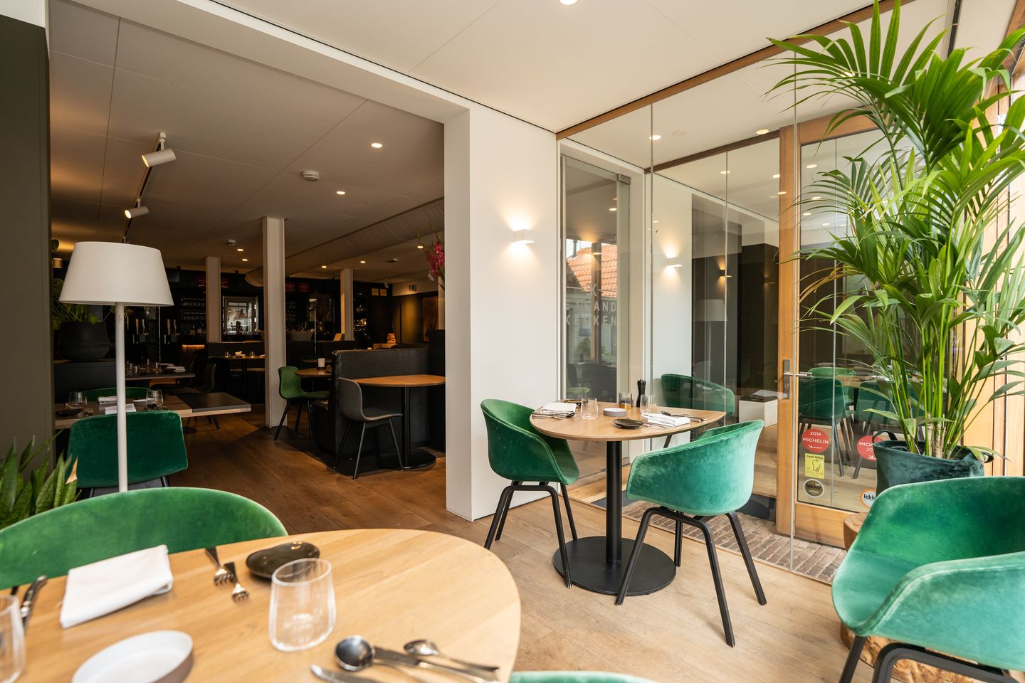 Bekijk foto 5 van Gravenstraat  7 en 7A