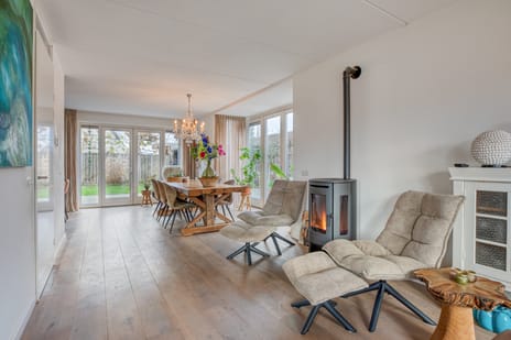 Molenweg 119 secondary image