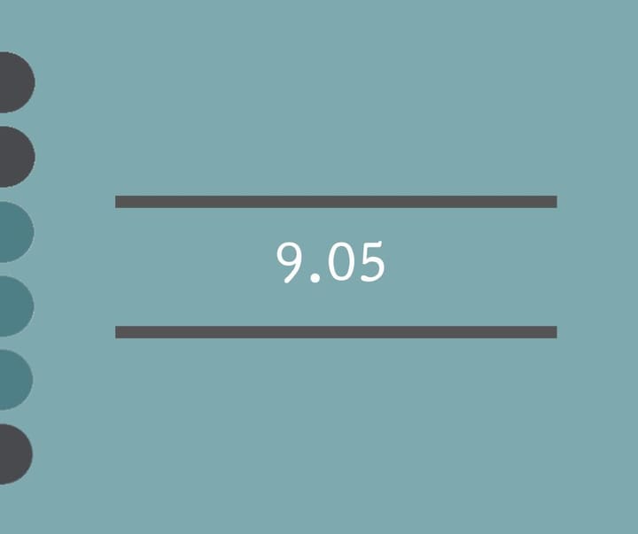 Foto 2 van Pastoor van Erpstraat 1