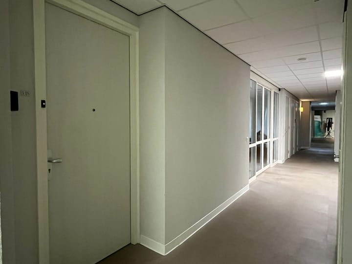 Foto 3 van Pastoor van Erpstraat 1