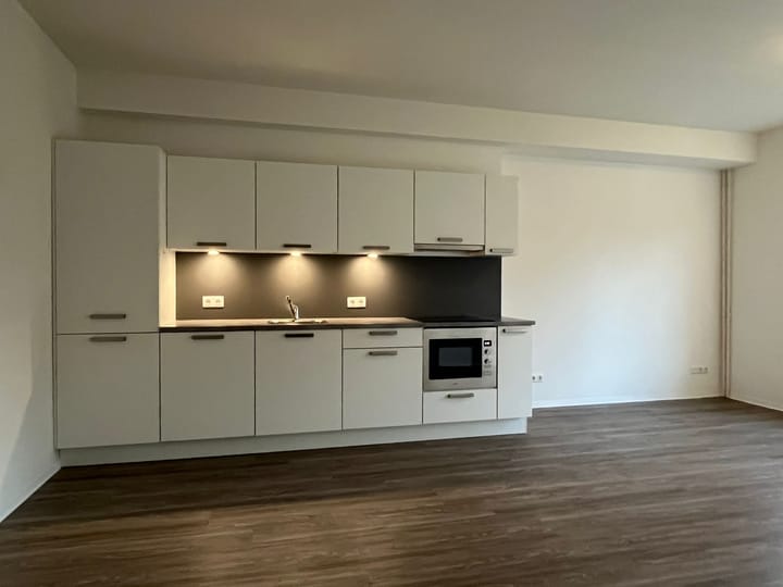 Foto 4 van Pastoor van Erpstraat 1