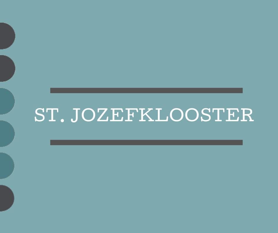 Foto 19 van Pastoor van Erpstraat 1