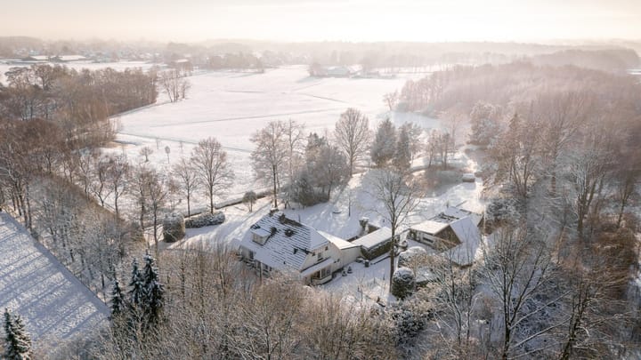 Foto 2 van Veenweg 29