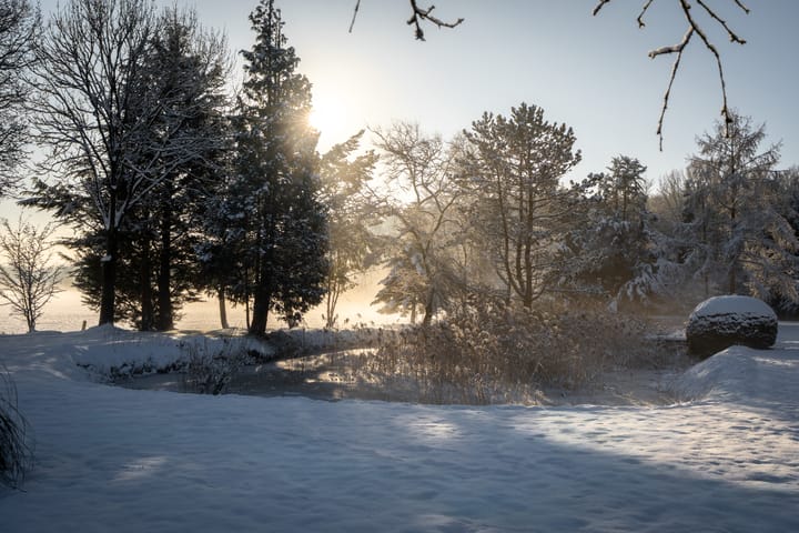 Foto 4 van Veenweg 29