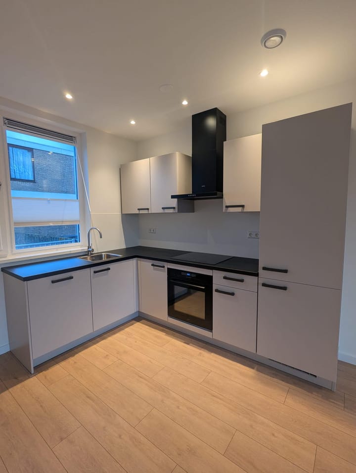 Foto 15 van Gerard Douplantsoen 38