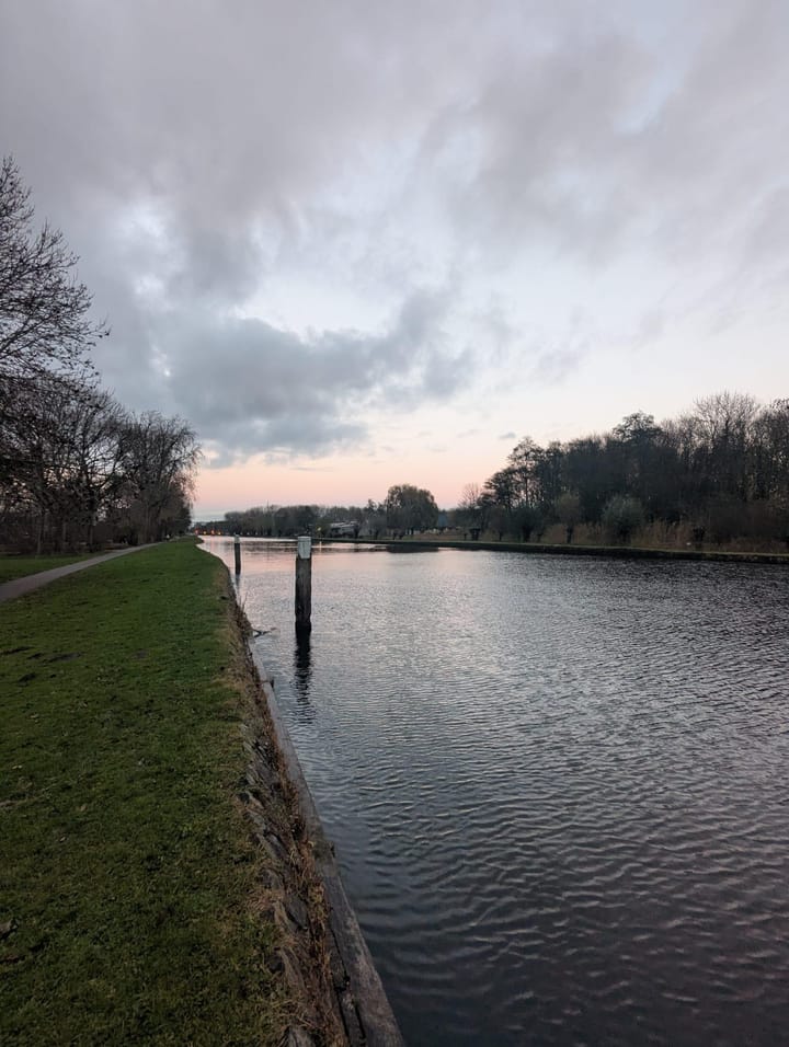 Foto 19 van Gerard Douplantsoen 38