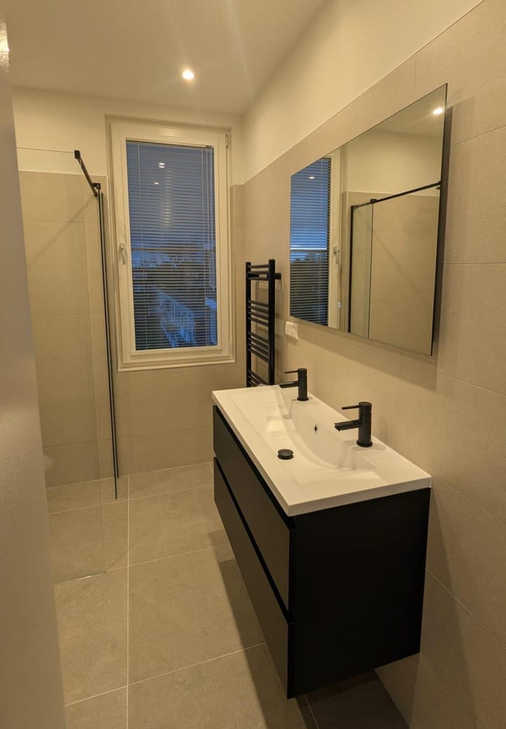 Foto 11 van Gerard Douplantsoen 38