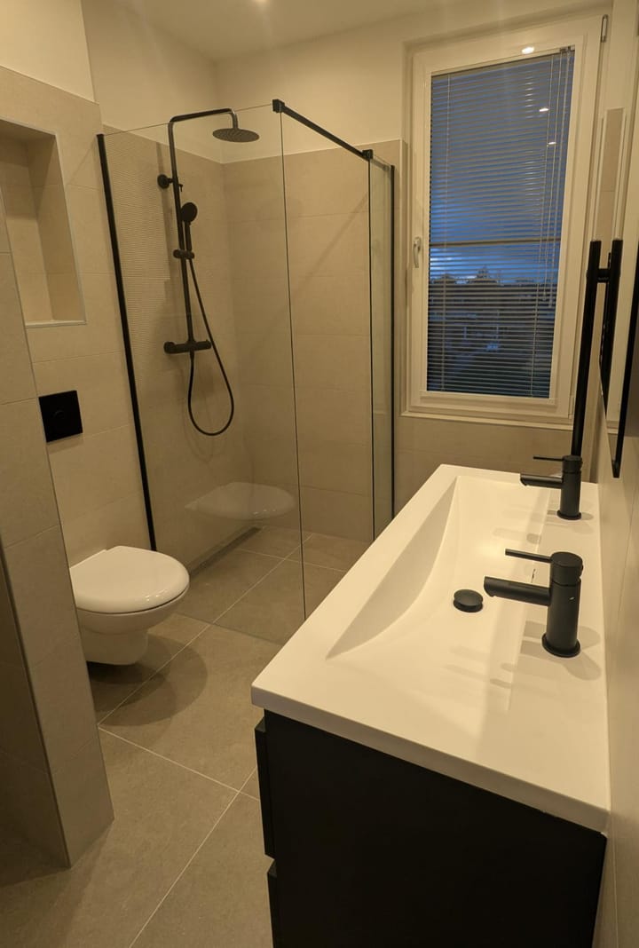 Foto 12 van Gerard Douplantsoen 38