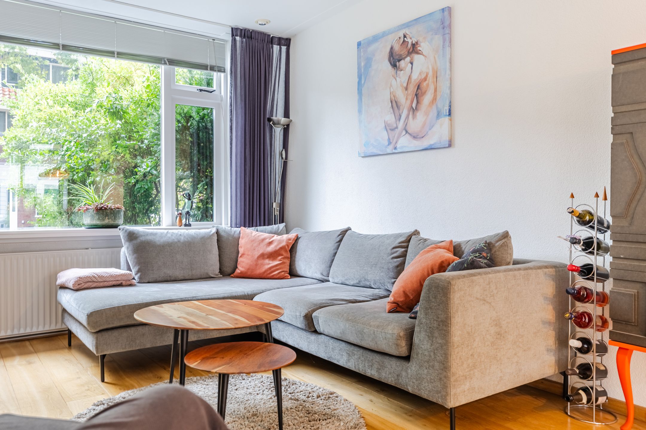 Foto 12 van Burgemeester Ter Laanstraat 78